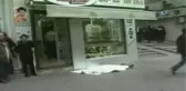 Hrant Dink Davasında Ara Kararlar Açıklandı