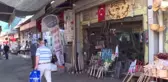 Kemeraltı'nın Demircisi Ürünlerini İnternetten Satıyor