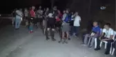 Likya Yolu Ultra Maratonu Start Aldı