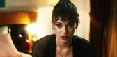 Nefes Nefese 9. Bölüm Fragman