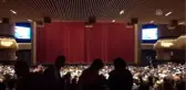Niyaz Grubu Zorlu Psm'de Konser Verdi