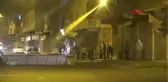 Şanlıurfa'da İki Aile Arasında Çocuk Kavgası: 1 Ölü, 4 Yaralı