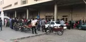 Şanlıurfa'da Suriyeli ve Türk Aileler Arasında Silahlı Kavga Çıktı: 1 Ölü, 3 Yaralı