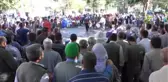 Takoran Kültür ve Doğa Festivali Coşkuyla Başladı