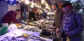 Trabzon Uzmanlar Uyardı 'Hamsi Avı İçin Çok Erken, Kasım Ayı Beklenmeli' - Hd