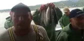 Türkiye Balığa Yöneldi, Palamut Fiyatı 3'e Katlandı