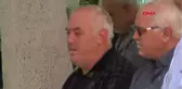 Yakılarak, Arabadan Atılmıştı... Hayatını Kaybeden O Kadın Son Yolculuğuna Uğurlandı