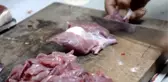 Yedi Saniyede Pişen Lezzet: Gölhisar Kavurması