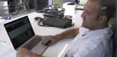 Yerli Yazılımla Kredi Kartı Dolandırıcılıklarına Son