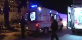 Zonguldak'ta 2 Araç Çarpıştı; 7 Yaralı