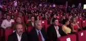 25. Uluslararası Adana Film Festivali Kapanış ve Büyük Ödül Töreni