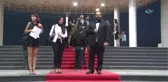 25. Uluslararası Adana Film Festivali'nin Büyük Ödülleri Sahiplerini Buldu