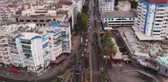 55. Uluslararası Antalya Film Festivali Kortejle Başladı