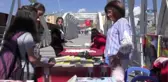 Ardahan Edebiyatı Doğduğu Coğrafyada