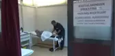 Bel Fıtığı ve Kas Ağrılarının Tedavisinde Geleneksel Yöntem