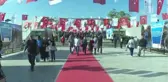 Maraş Dondurmasının Sırrı Keçi Sütü ve Dağ Salebinde Saklı