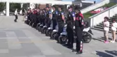 Mobil Okul Timi
