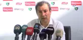Orhan Kaynak: 