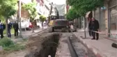 Reşadiye Belediye Başkanı Kılıç, Kaynak İsrafının Önüne Geçti
