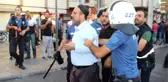 Şanlıurfa'daki Gerginlikte Çok Sayıda Kişi Gözaltına Alındı