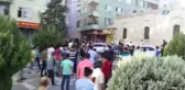 Şanlıurfa'daki Gerginlikte Çok Sayıda Kişi Gözaltına Alındı