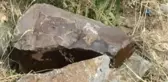 Sedanur Cinayetinde 3 Tutuklama