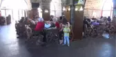 Siverek'te 