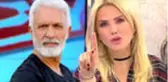 Talat Bulut'un Uzaklaştırma Kararı Çıkarttığı Ece Erken, Geri Adım Atmadı