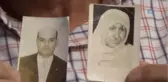 50 Yıl Önce Evlatlık Verilen Kız Kardeşini Arıyor