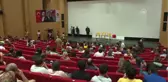 Asghar Farhadi, Antalya'da Yaşadığı Anıyı Filminde Kullanacak