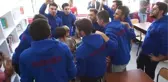 Eren Bülbül'ün Adı Batman'da Kurulan Kütüphanede Yaşayacak