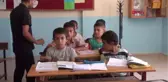 Hatay Bu Köyde Öğretmen ve İmam Dışındaki Herkesin Soyadı Cüneydioğlu