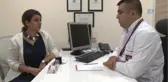 Laparoskopik Ameliyatların Avantajları