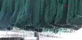Manisa Ünlü Demirci Halılarının İpi Burada Renkleniyor
