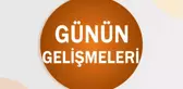 Öğle Bülteni