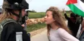 Real Madrid, Filistin Direnişinin Simgesi Olan Tamimi'yi Ağırladı