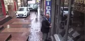 Sökük Dikerek