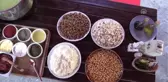 Turizm Cennetinin Farklı Lezzeti 