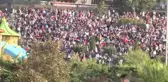 Türk Yıldızları'ndan Trabzon'da Gösteri