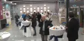 Tuzla 2018-2019 Kültür Sanat Sezonu Açıldı