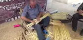 Yarım Asırlık Süpürgeci