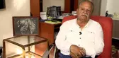 Yeşilçam'ın Usta Oyuncusu Kemal İnci Evinde Ölü Bulundu