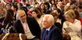 3.uluslararası Çocuk Koruma Kongresi Ünye'de Başladı