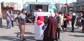 50 Bin Çocuğu Otizm Taramasından Geçirdik