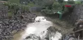 Beykoz'da Yaralar Sarılıyor 1