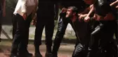 Çukur Dizisine Ünlü Oyuncu Sermet Yeşil Dahil Oldu