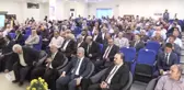 Din Görevlisi İnsanları Bölmez, Parçalamaz