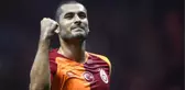 Eren Derdiyok Düz Koşulara Başladı, Porto Maçında Forma Bekliyor