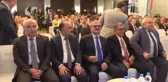 Eylül Ayı İhracat Rakamları Açıklandı - Tim Başkanı İsmail Gülle