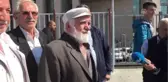 Fadıl Akgündüz'ün Nitelikli Dolandırıcılık Davası